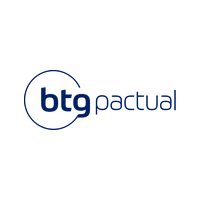 BTG Pactual