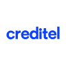 Creditel