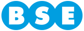 Banco de Seguros del Estado