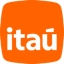 Itau