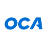 OCA