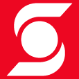 Scotiabank